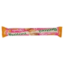 BUITONI Pasta Sfoglia Dolce Rettangolare Rotolo 230g